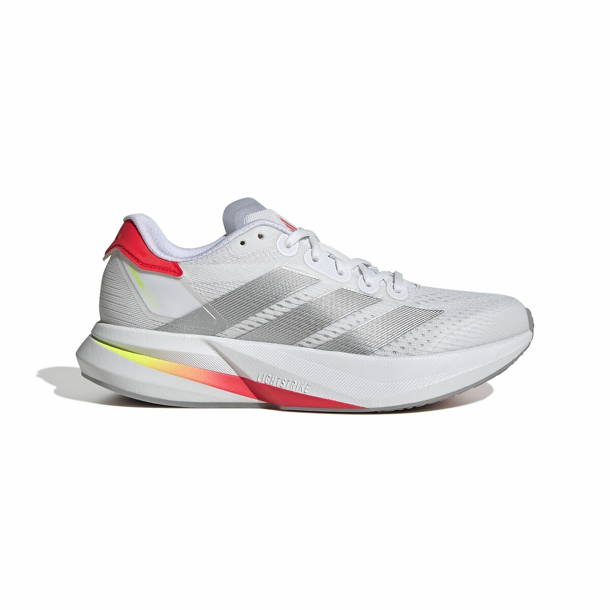 Adidas Performance Runningschoenen DURAMO SPEED 2