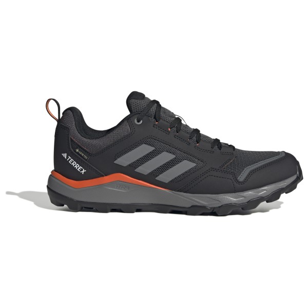 Adidas TERREX Trailrunningschoenen TRACEROCKER 2.0 GORE-TEX TRAILRUNNING
