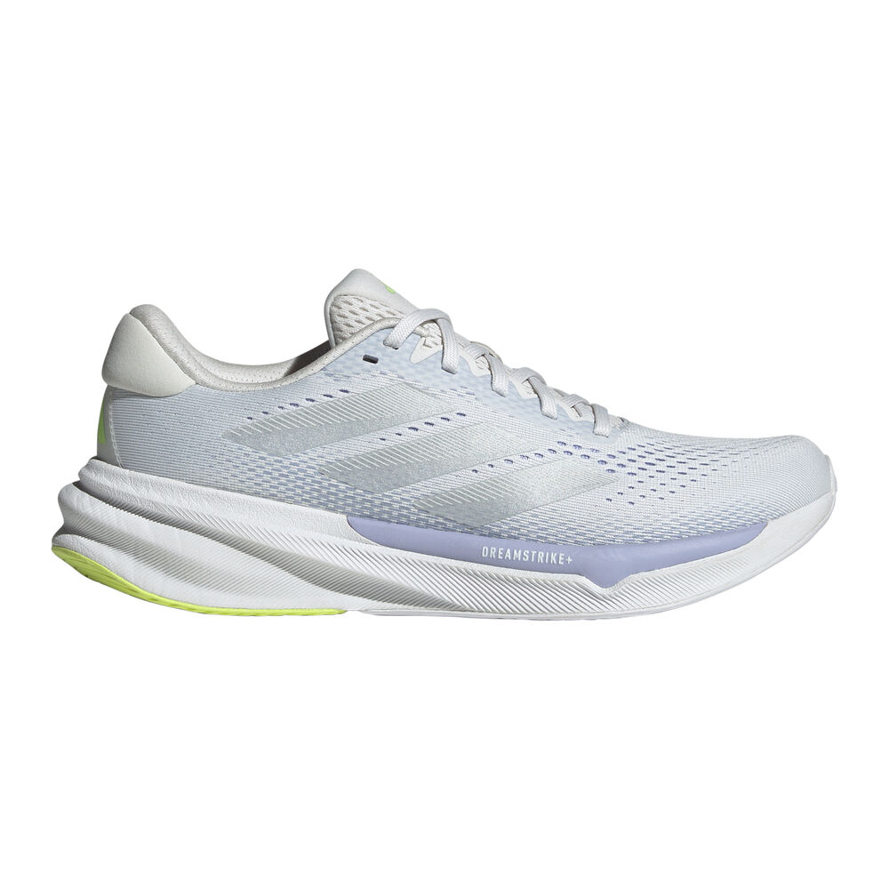 Adidas Performance Runningschoenen SUPERNOVA STRIDE 2.0