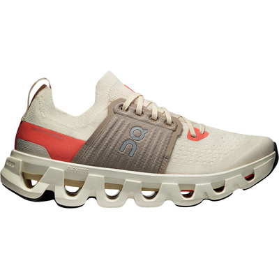 On Dames Cloudswift 4 Schoenen