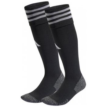 Adidas Sportsokken  -
