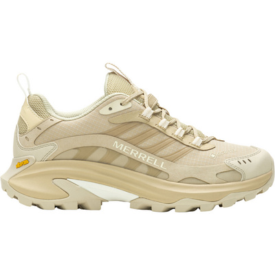 Merrell Dames Moab Speed 2 GTX Schoenen