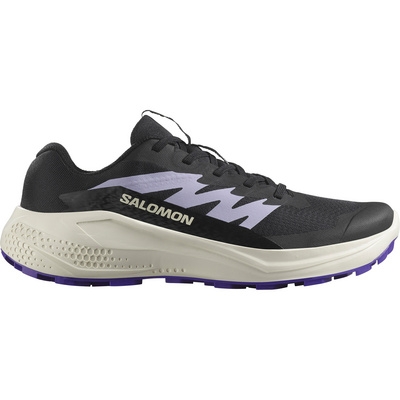 Salomon Dames Alphaglide Schoenen