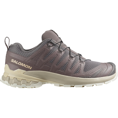 Salomon Dames XA Pro 3D V9 Schoenen