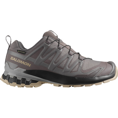 Salomon Dames Xa Pro 3D V9 GTX Schoenen