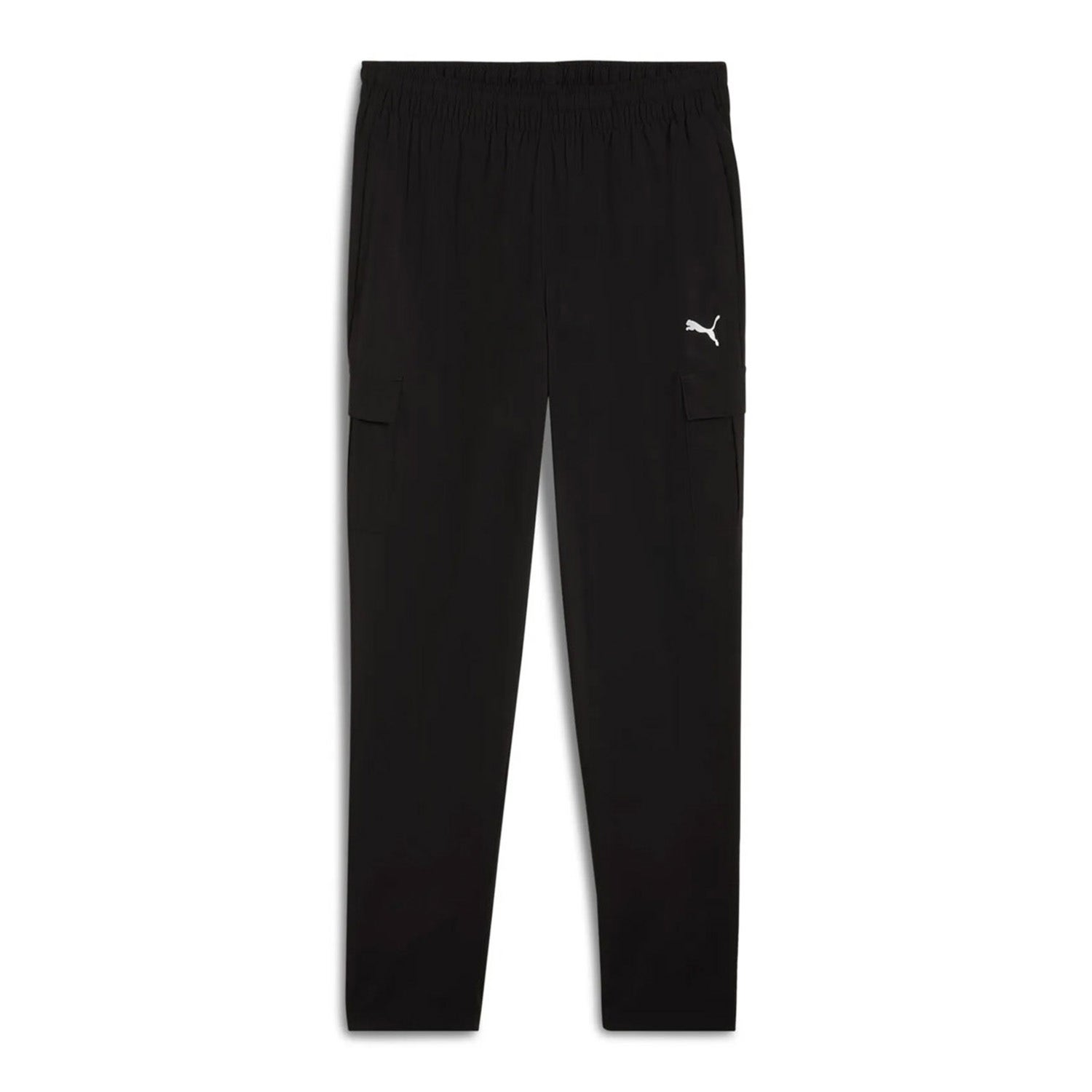 PUMA Trainingsbroek M TAD TECH WOVEN CARGO