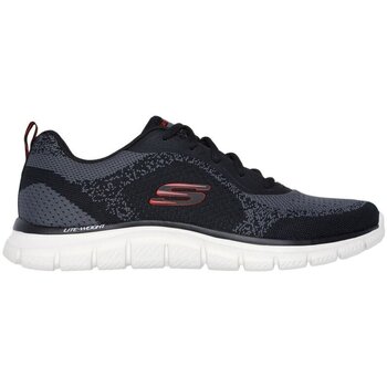 Skechers Fitness Schoenen  -