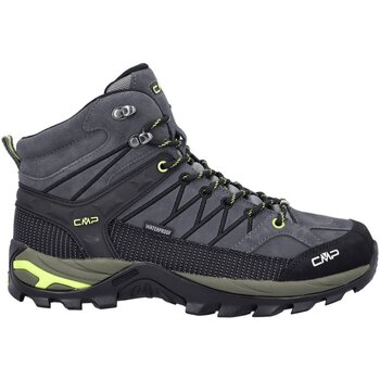 CMP Fitness Schoenen  -