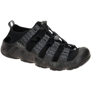 Keen Fitness Schoenen  -