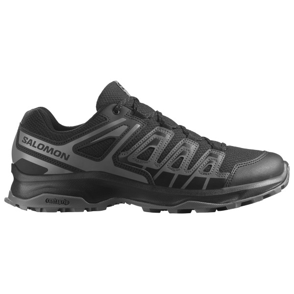 Salomon Wandelschoenen EXTEGRA waterdicht