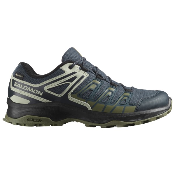 Salomon Wandelschoenen EXTEGRA GTX