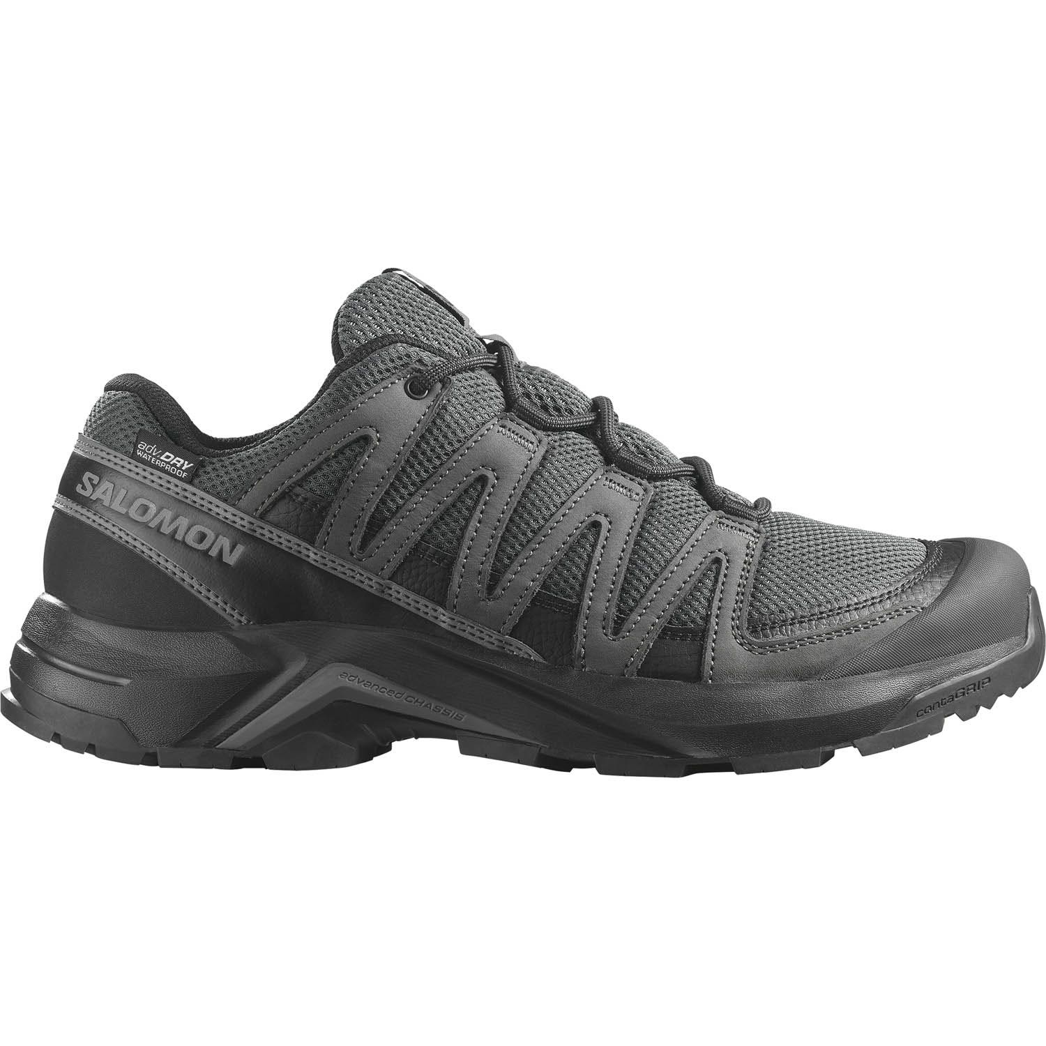 Salomon Wandelschoenen X-ADVENTURE RECON GTX