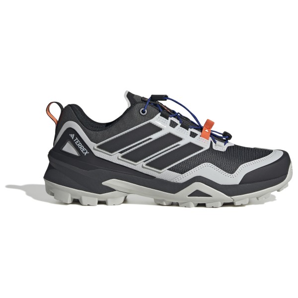 Adidas TERREX Wandelschoenen TERREX SKYCHASER