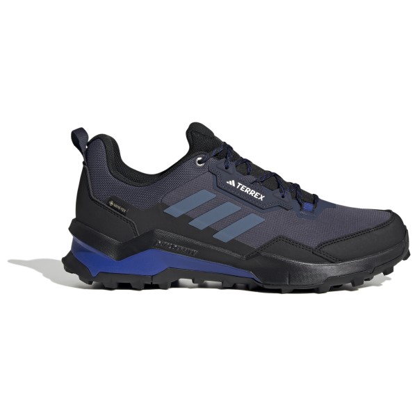 Adidas TERREX Wandelschoenen TERREX AX4 GORE-TEX