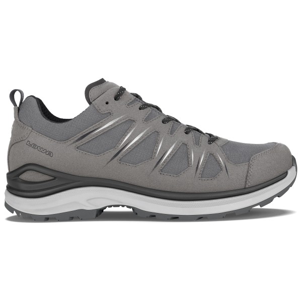 Lowa Wandelschoenen INNOX EVO II GORE-TEX