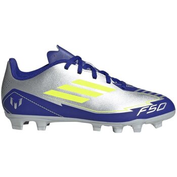 Adidas Voetbalschoenen  -