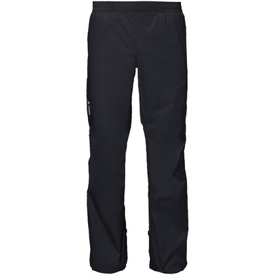 Vaude Heren Drop II broek