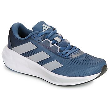 Adidas Hardloopschoenen  QUESTAR 3 M