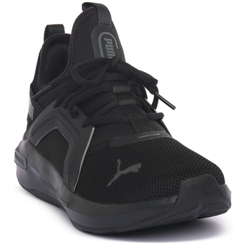 Puma Hardloopschoenen  01 SOFTRIDE ENZO 5