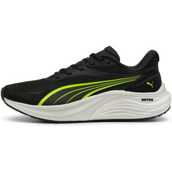 Puma Hardloopschoenen  -