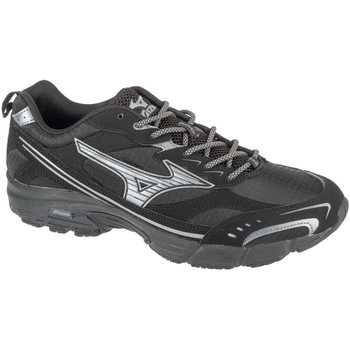 Mizuno Hardloopschoenen  MXR Tech