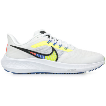 Nike Hardloopschoenen  Air Zoom Pegasus 39 Prm
