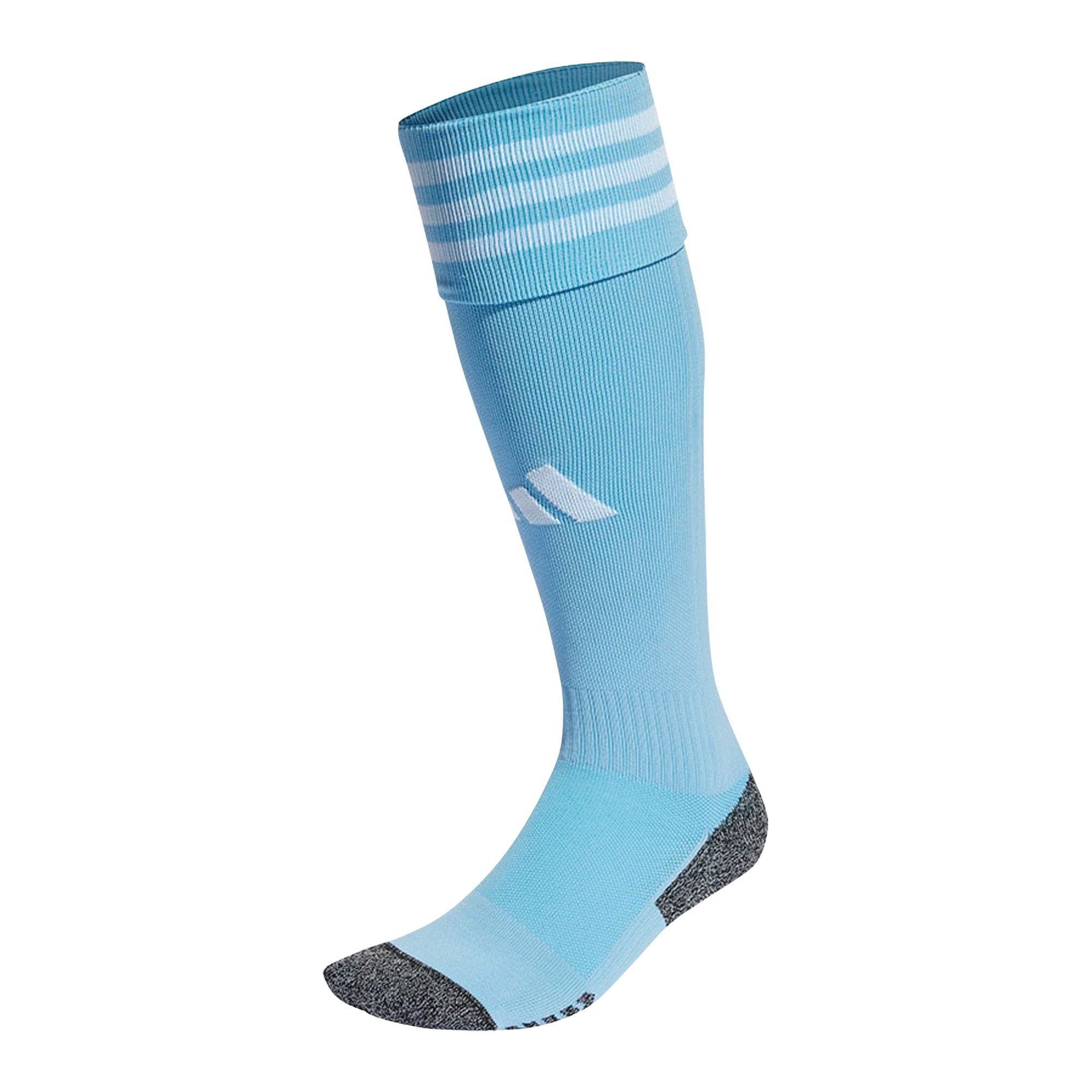 Adidas Adi 23 Voetbalsokken