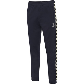 Hummel Trainingsbroek  Jogging coton Mover