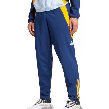 Adidas Trainingsbroek  -