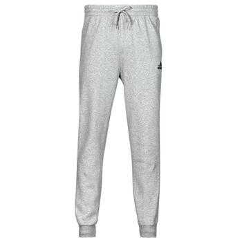 Adidas Trainingsbroek  M FEELCOZY PANT