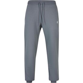 Starter Trainingsbroek  Jogging Essential
