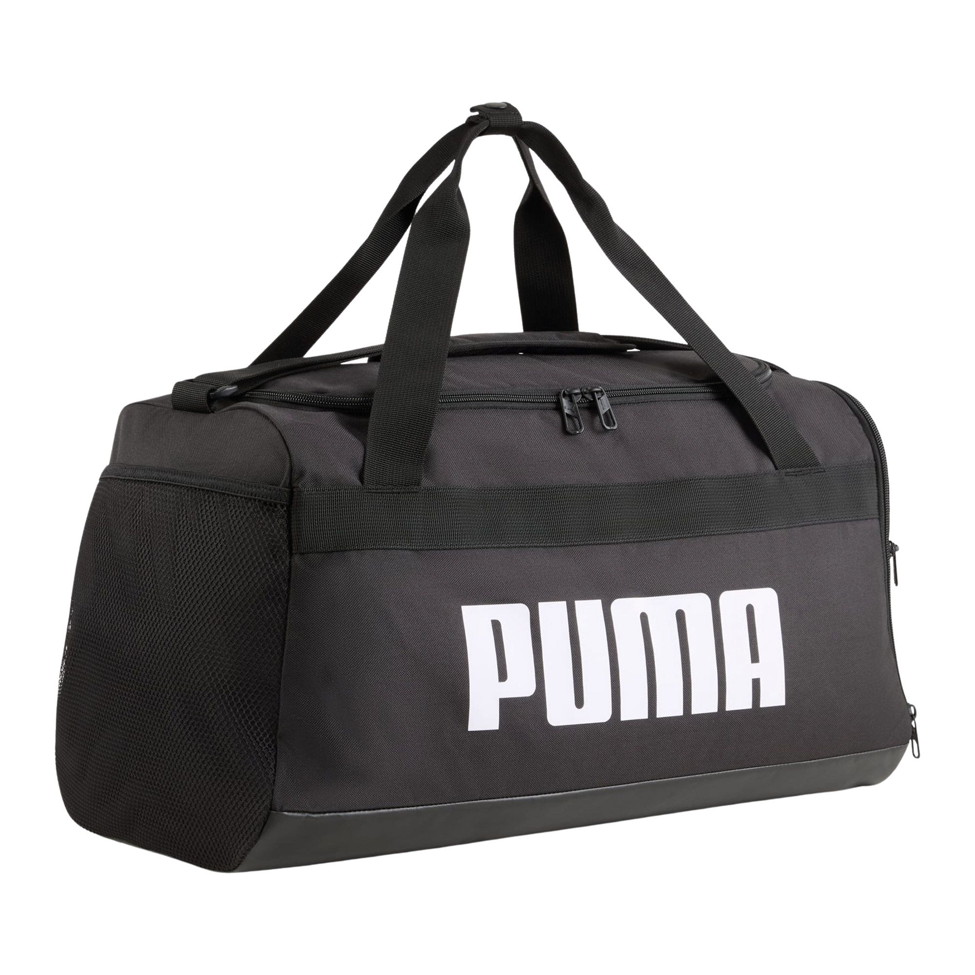 Puma Challenger Sporttas S