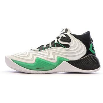 Converse Basketbalschoenen  -