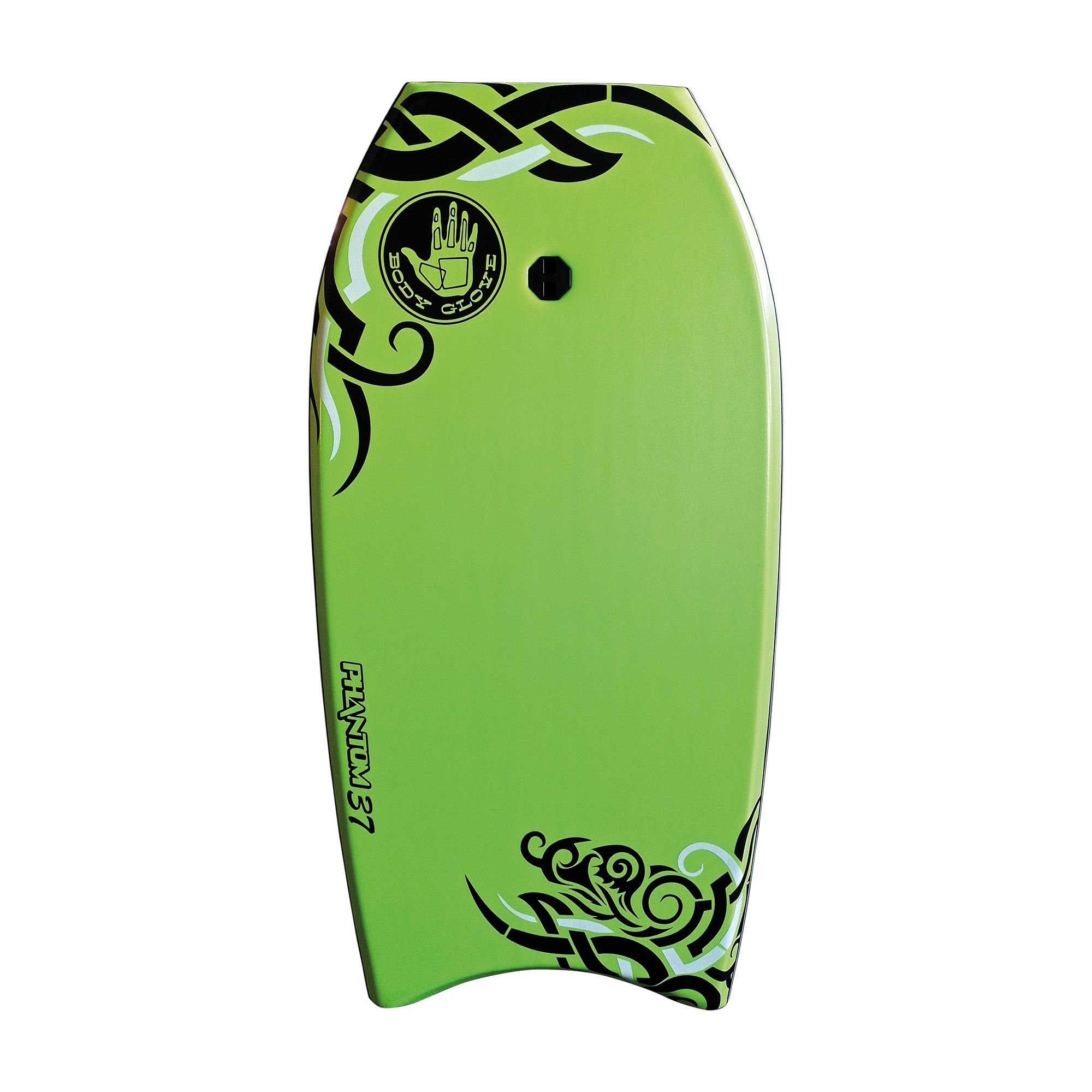 Body Glove Phantom 37 Bodyboard