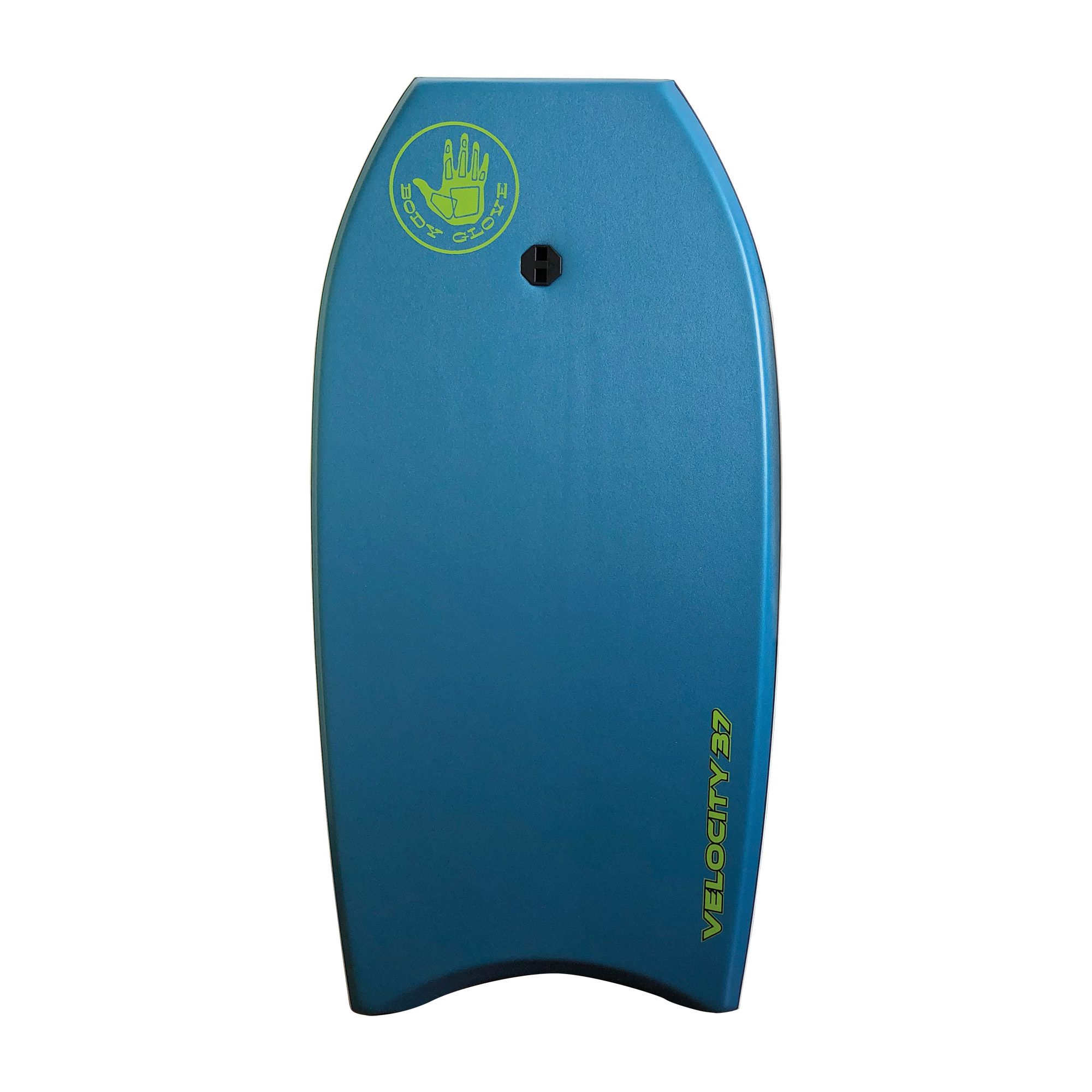 Body Glove Velocity 37 Bodyboard