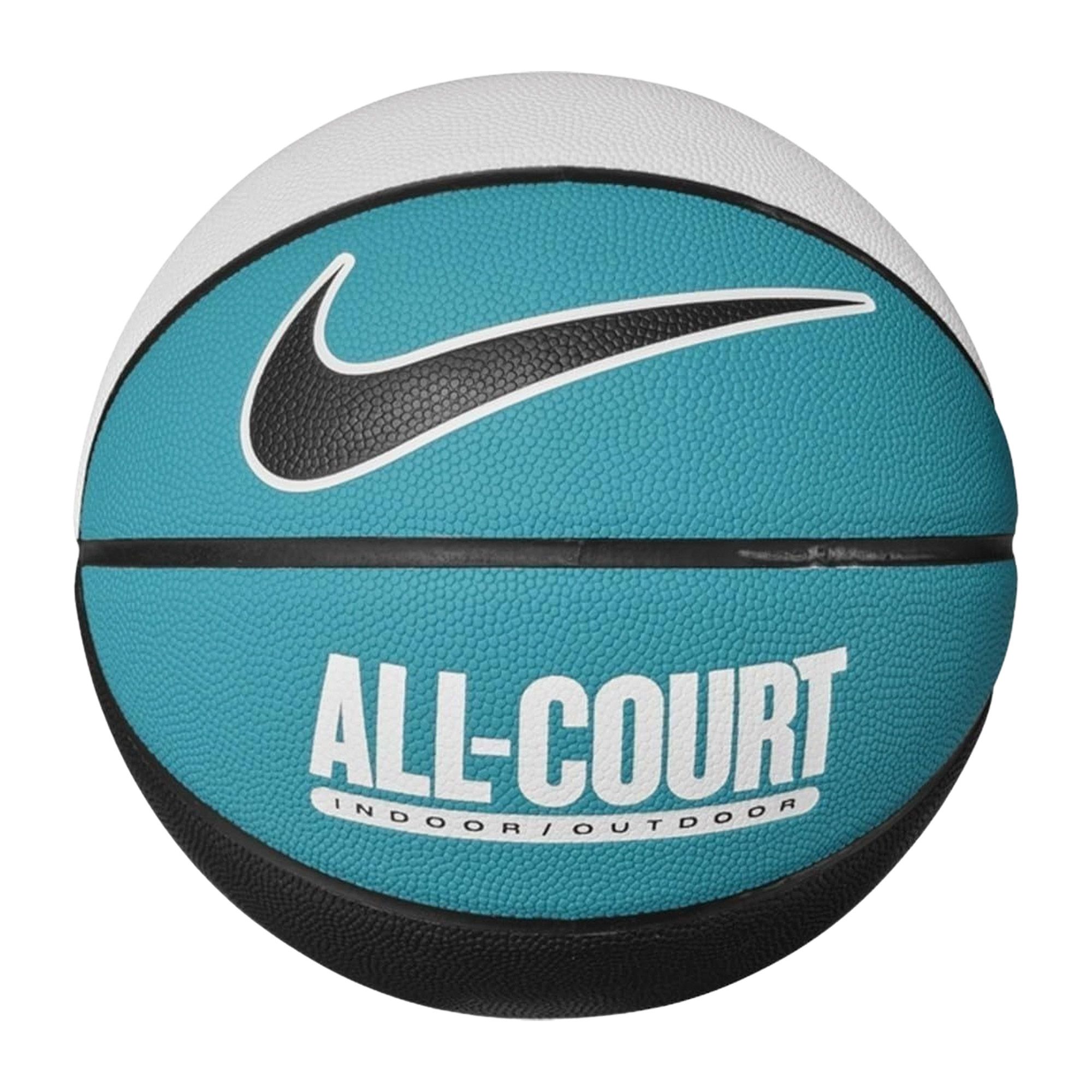 Nike Everyday All Court 8P Basketbal