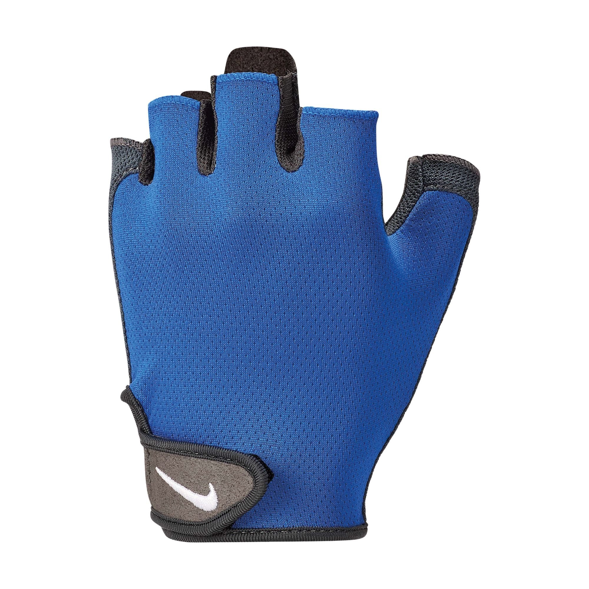 Nike Dri-FIT Essential Fitness Handschoenen Heren