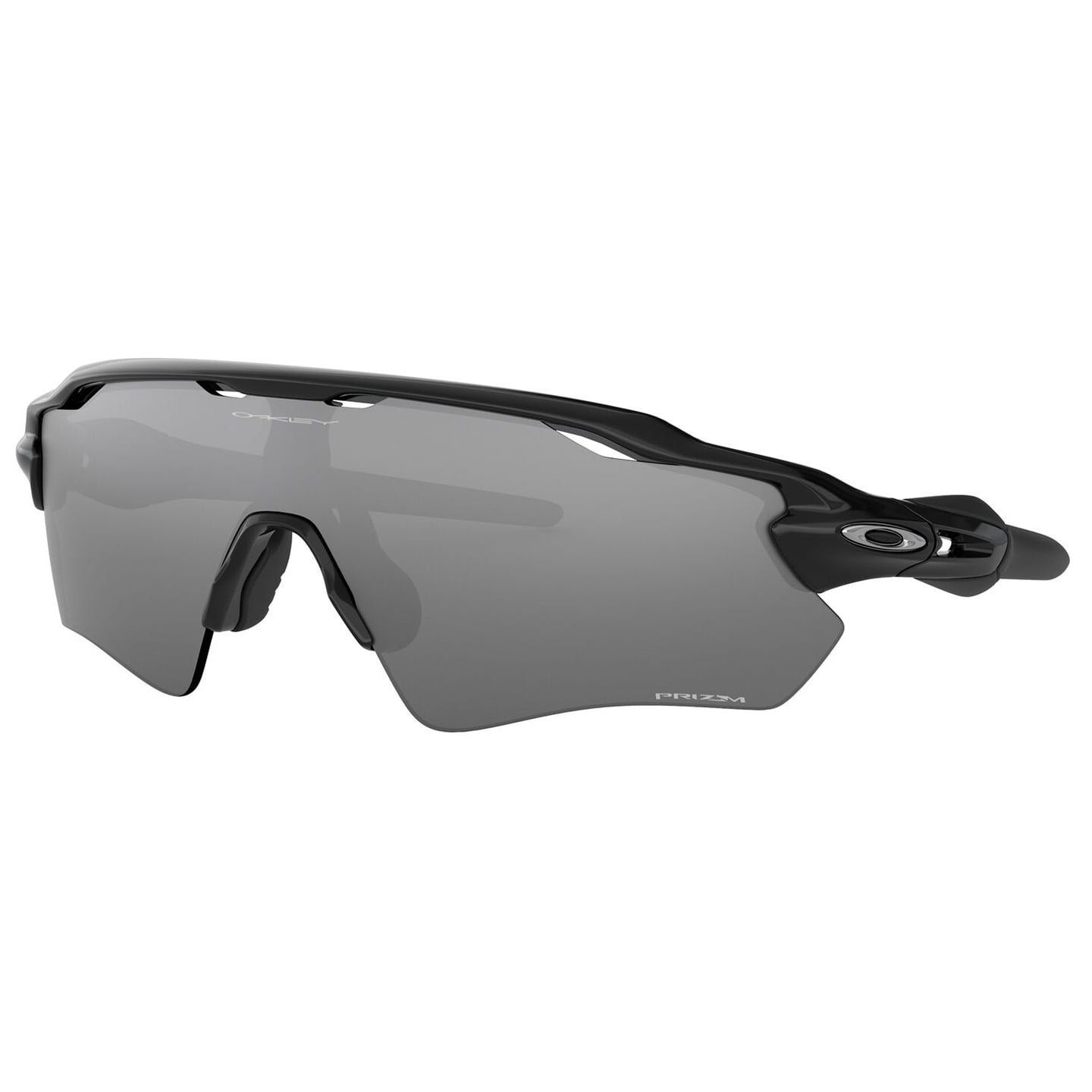 Oakley FietsRadar EV Path Prizm 2024 sportbril, Unisex (dames / heren),