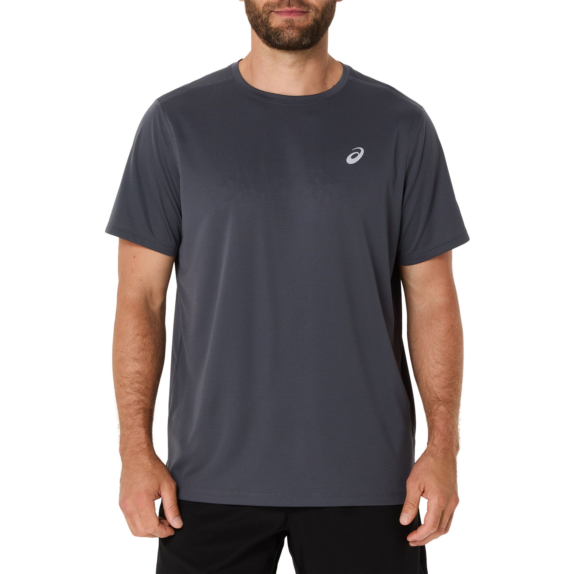 Asics Core Shirt Heren