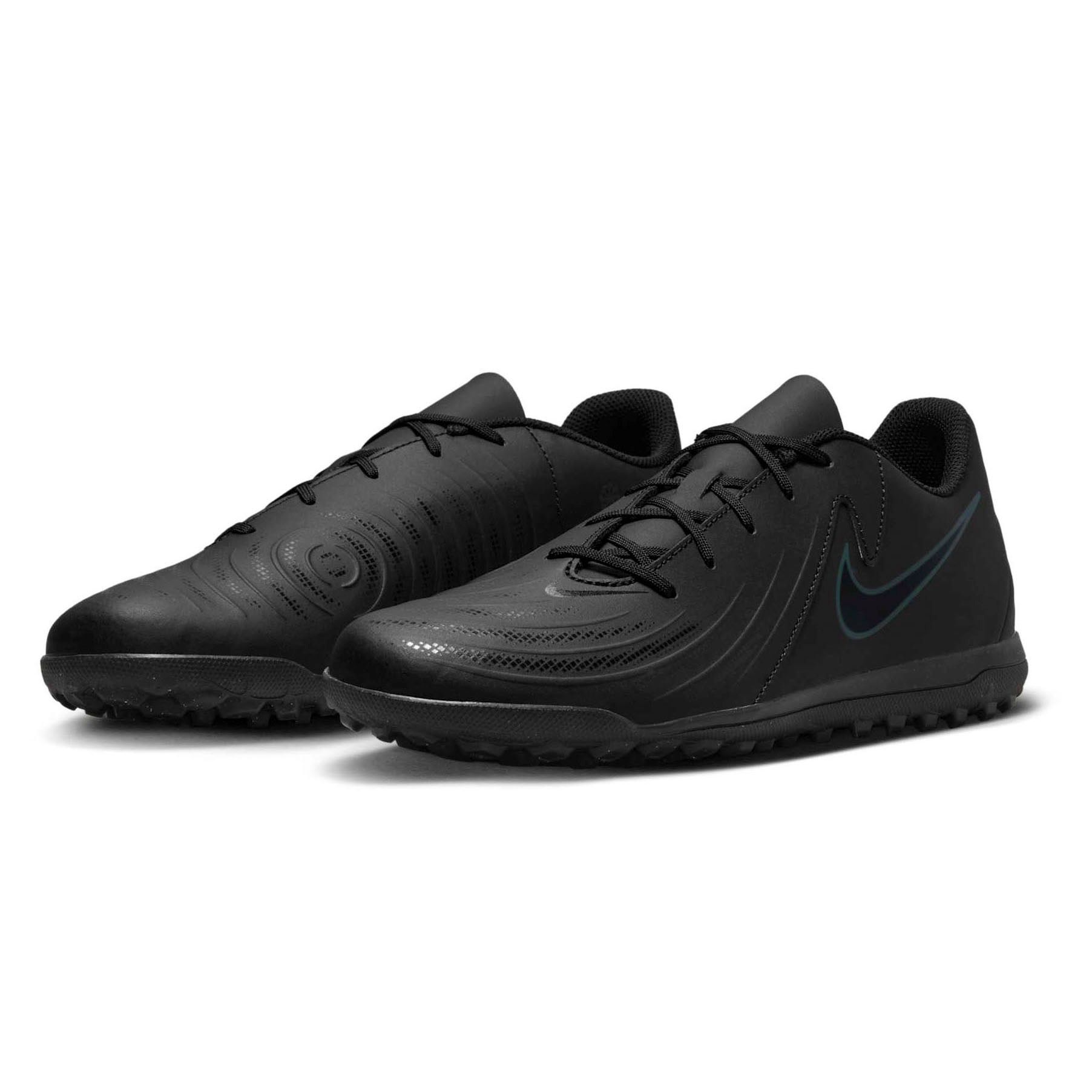 Nike Phantom GX II Club TF Voetbalschoenen Heren