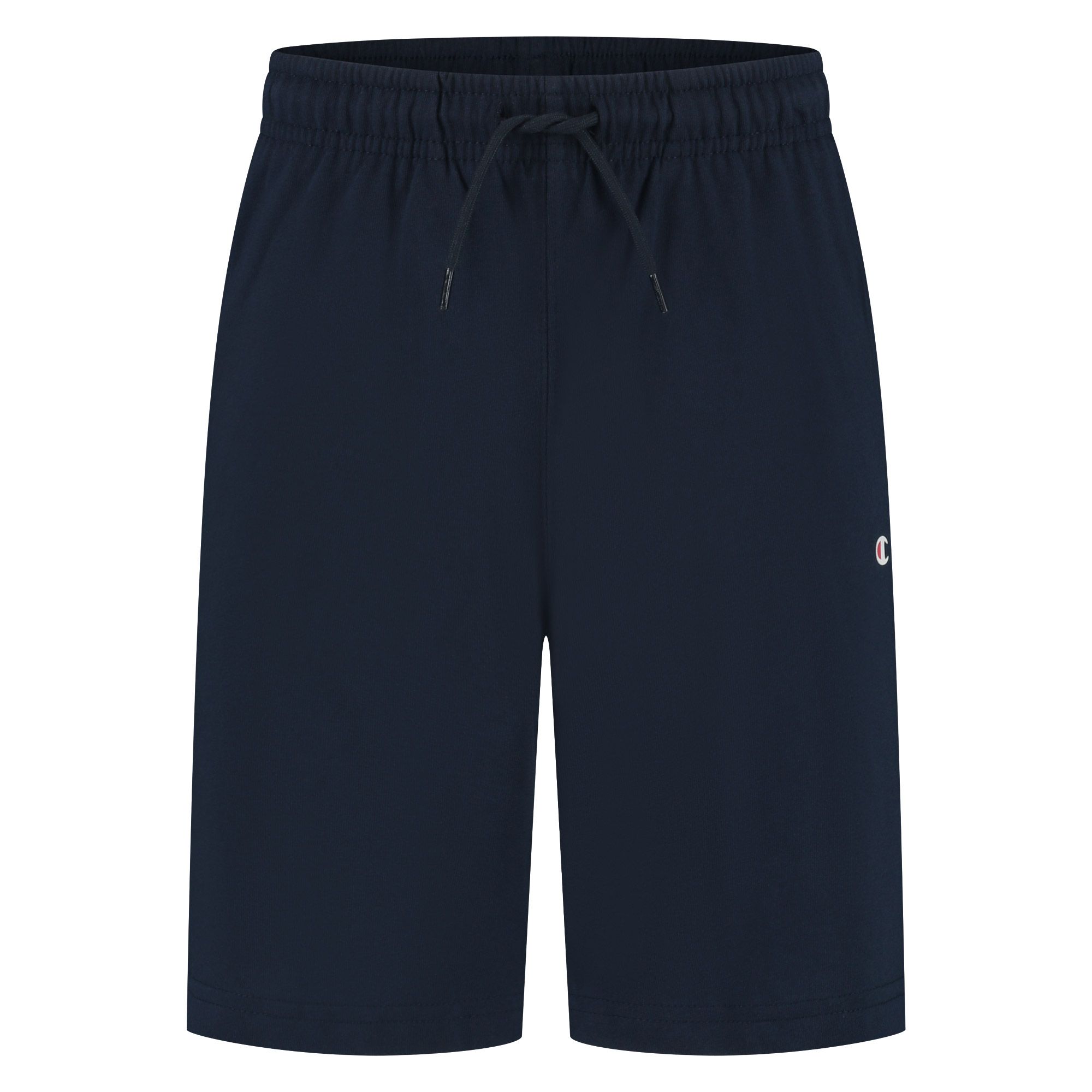 Champion Jerseybroek voor kinderen