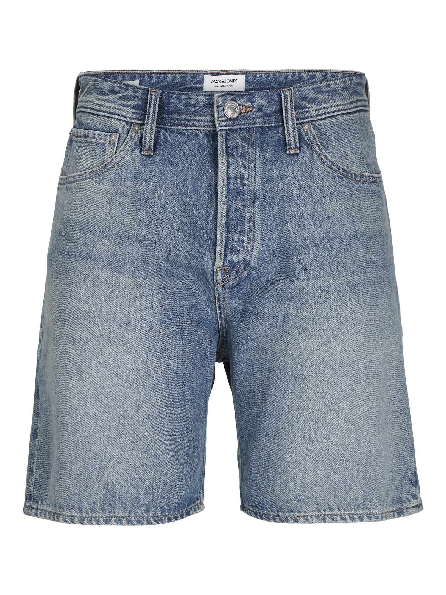 Jack & Jones Relaxshorts JJITONY JJORIGINAL SHORTS SBD 210 SN