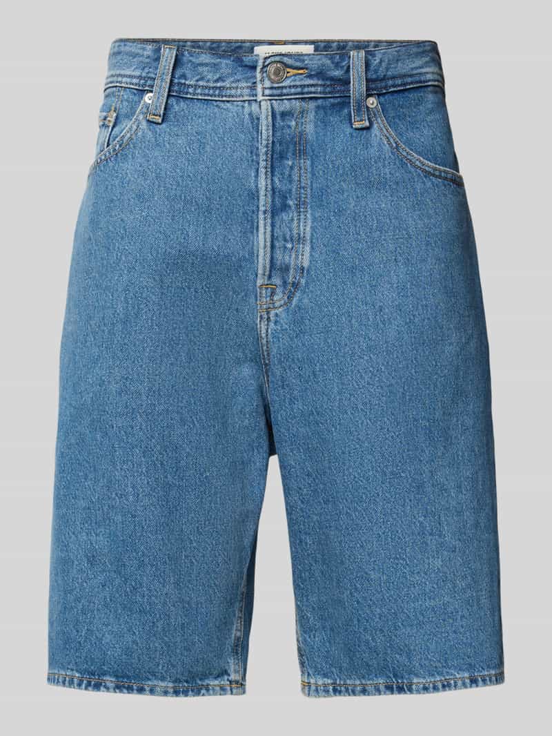 Jack & Jones Relaxshorts JJIALEX JJORIGINAL SHORTS SBD 300 SN