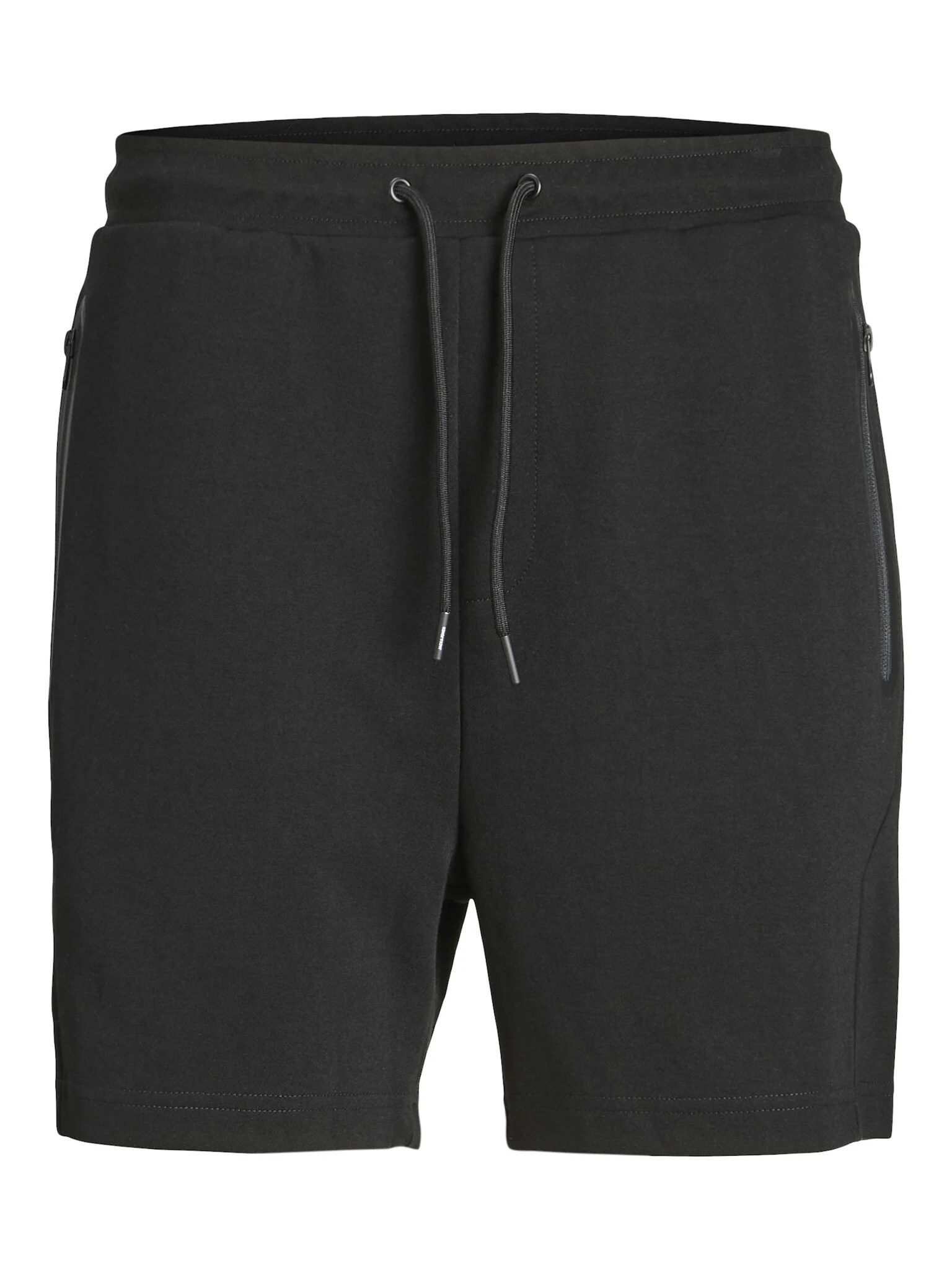 Jack & Jones Relaxshorts JPSTGORDON FUSION SWEAT SHORTS SRT SN