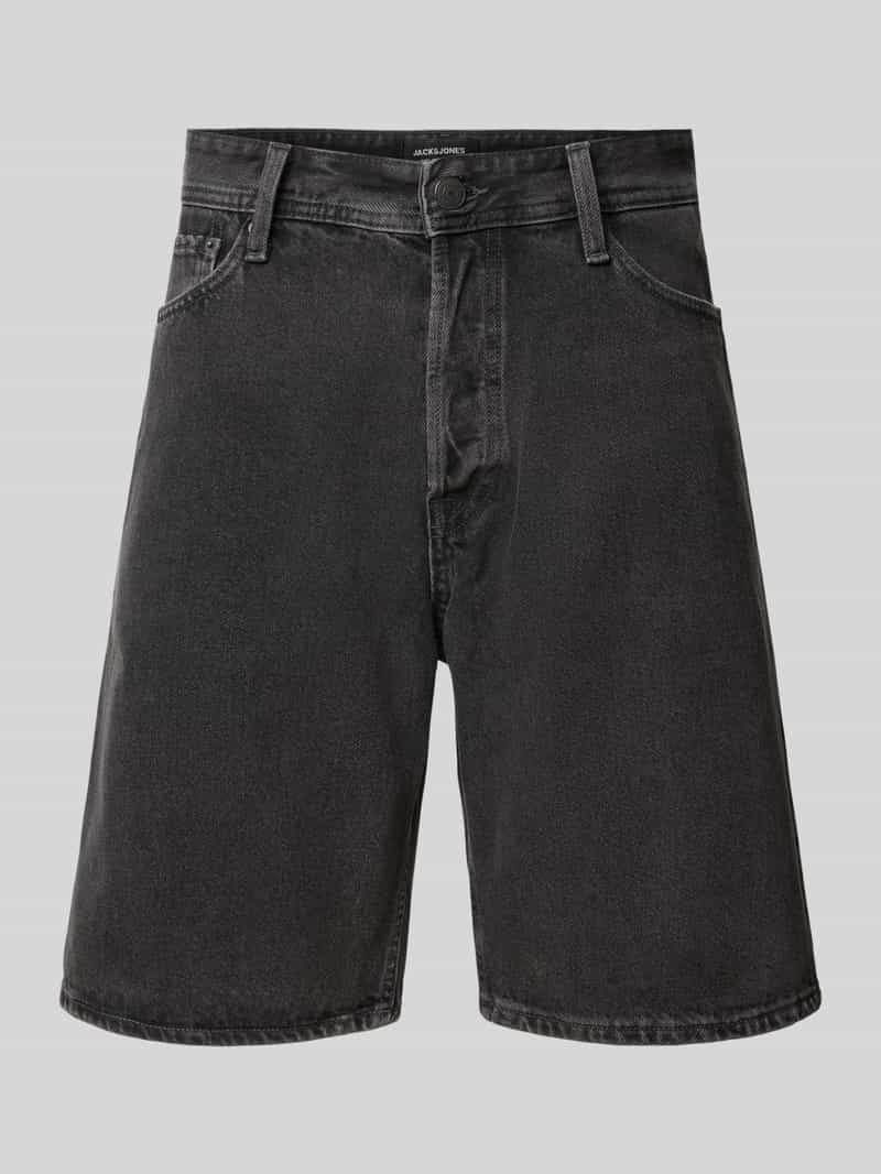 Jack & Jones Relaxshorts JJIALEX JJORIGINAL SHORTS SBD 300 SN