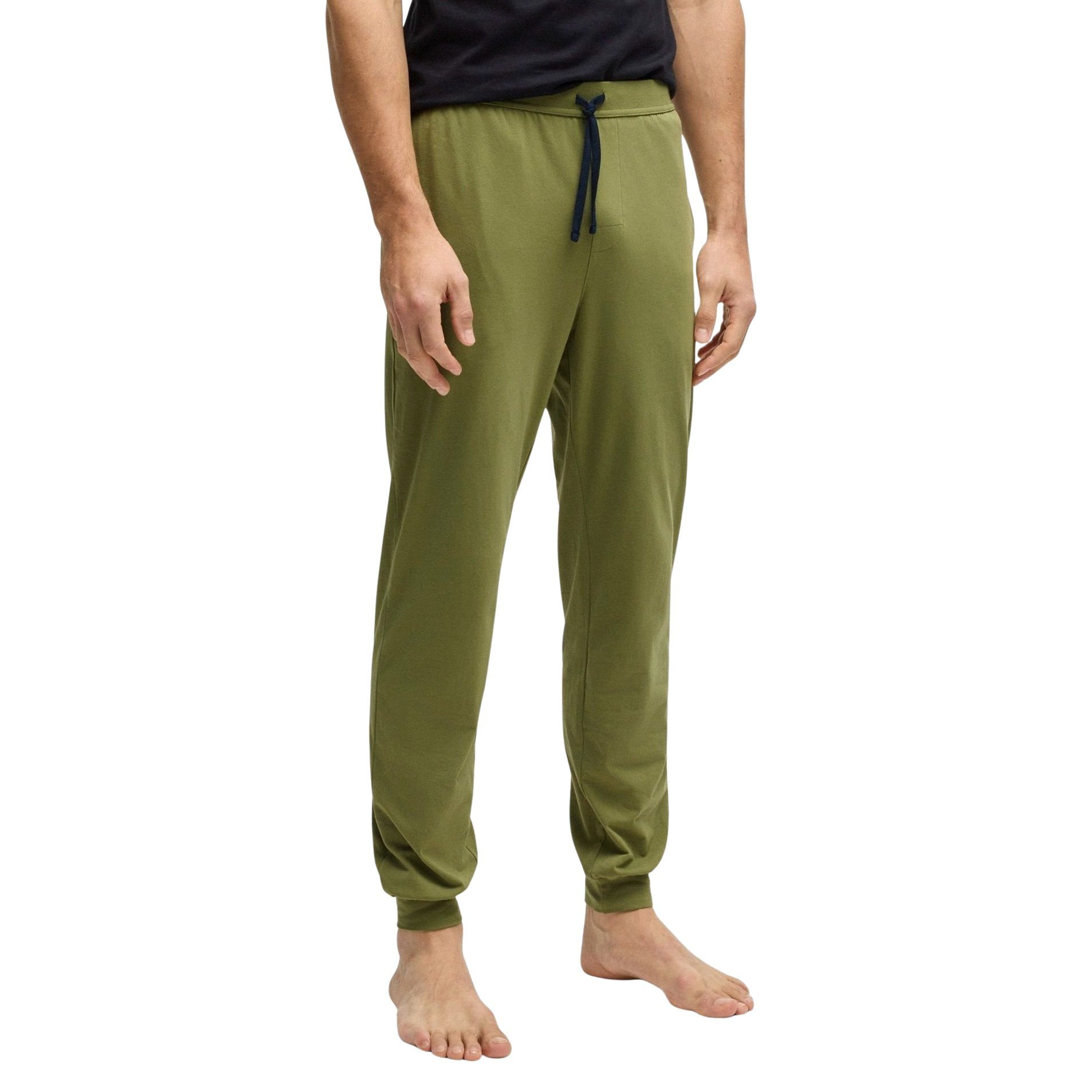 BOSS Sweatpants Mix & Match Pants