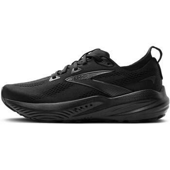 Brooks Hardloopschoenen  -
