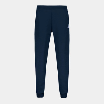 Le Coq Sportif Trainingsbroek  Jogging régulier femme Essentiel N°1