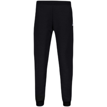Le Coq Sportif Trainingsbroek  Jogging régulier femme Essentiel N°1