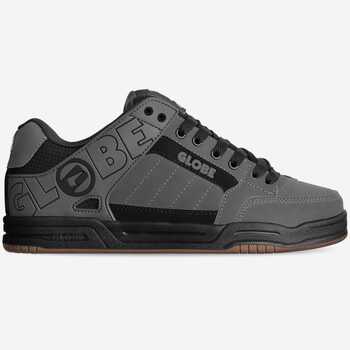 Globe Skateschoenen  Tilt